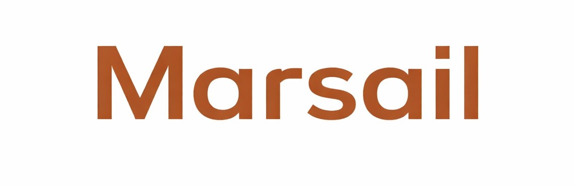 About MARSAIL