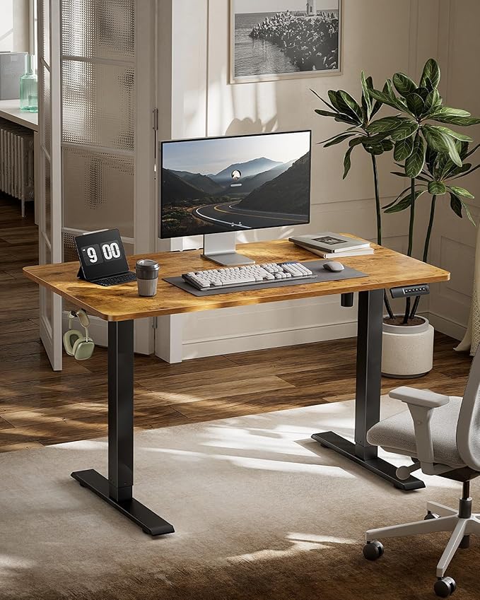 Standing Desks