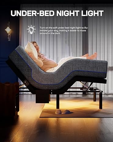 Easy‑care deep‑seating sofas